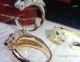 Fashion Cartier Leapord Diamond Ring New Replica (7)_th.jpg